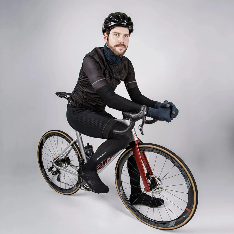Gripgrab Ride Thermal Armwarmers