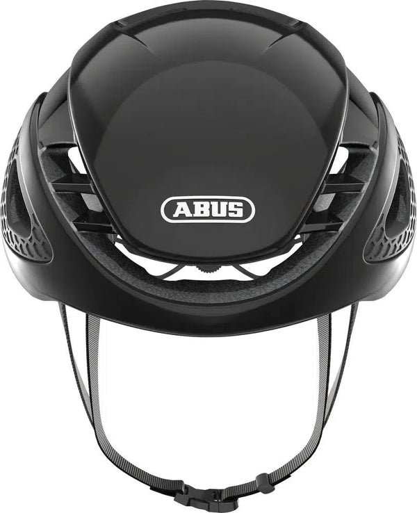 Abus Gamechanger Race Fietshelm