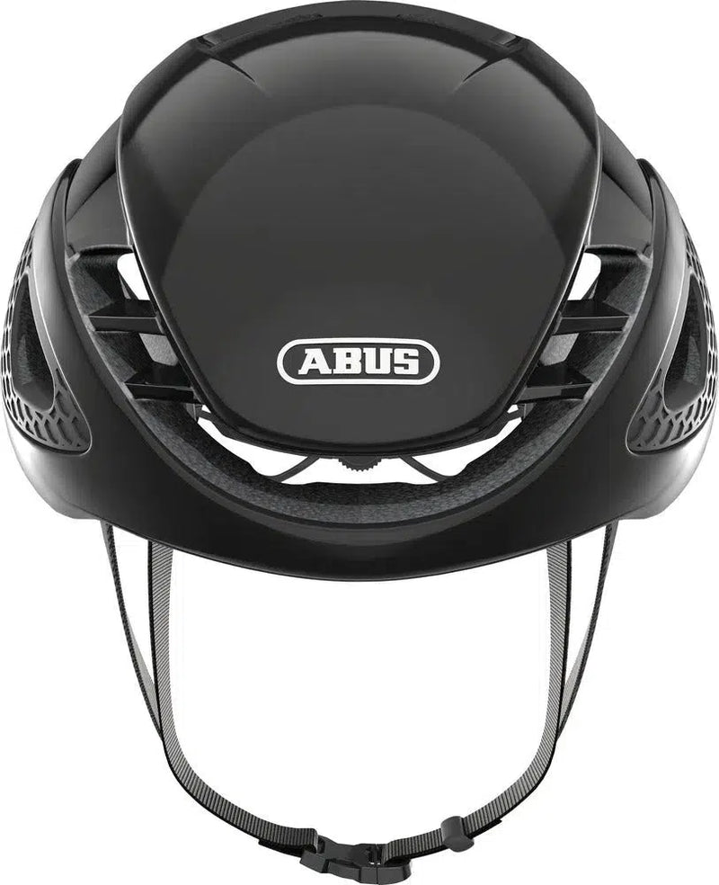 Abus Gamechanger Race Fietshelm