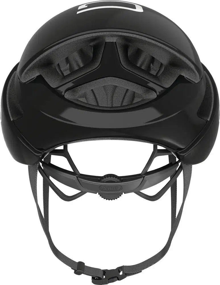 Abus Gamechanger Race Fietshelm