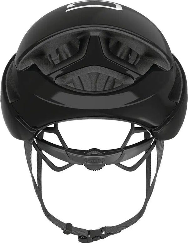 Abus Gamechanger Race Fietshelm