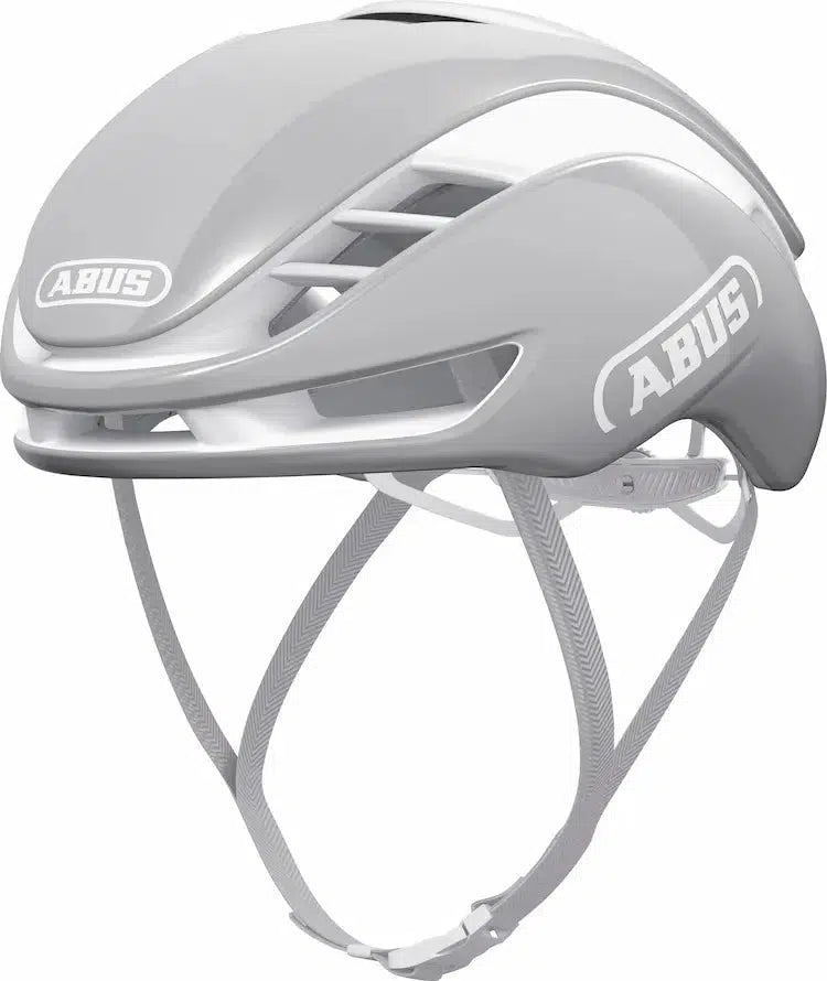 Abus Gamechanger 2.0 Fietshelm