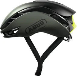 Abus Gamechanger 2.0 Fietshelm
