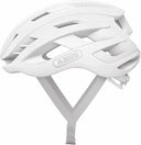 Abus Airbreaker Fietshelm