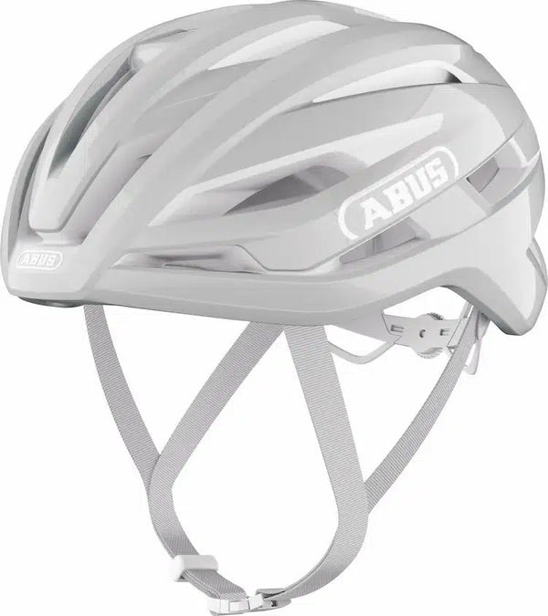 Abus Stormchaser ACE Bicycle Helmet – TRIAT