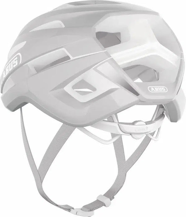 Abus Stormchaser ACE Fietshelm