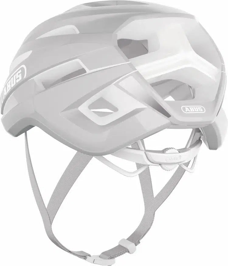 Abus Stormchaser ACE Fietshelm