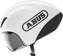 Abus Gamechanger TT 1.1 Triathlon Fietshelm