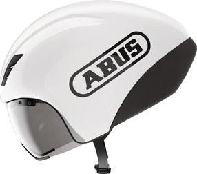 Abus Gamechanger TT 1.1 Triathlon Fietshelm