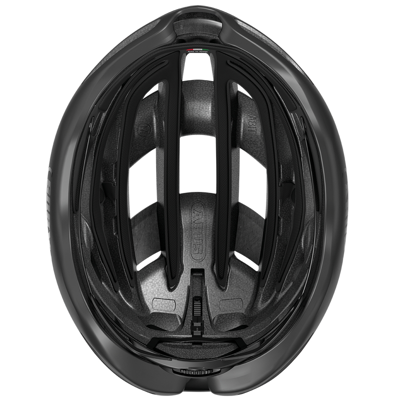 Abus Airbreaker 2.0 Fietshelm