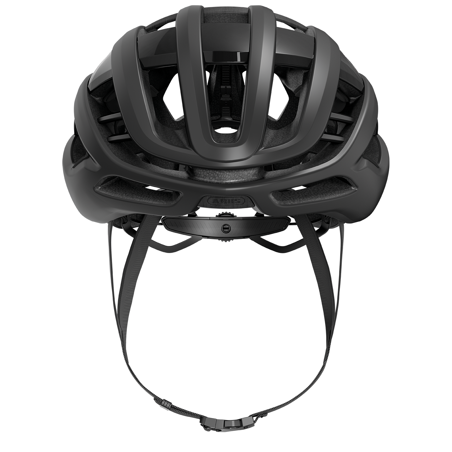 Abus Airbreaker 2.0 Fietshelm