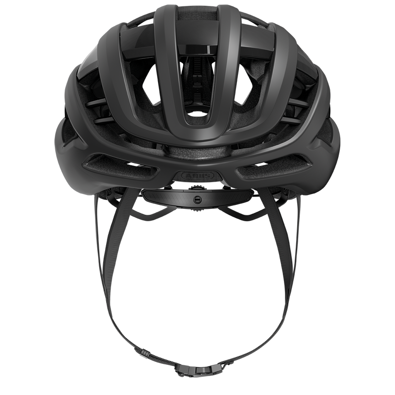 Abus Airbreaker 2.0 Fietshelm