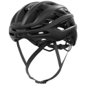Abus Airbreaker 2.0 Fietshelm