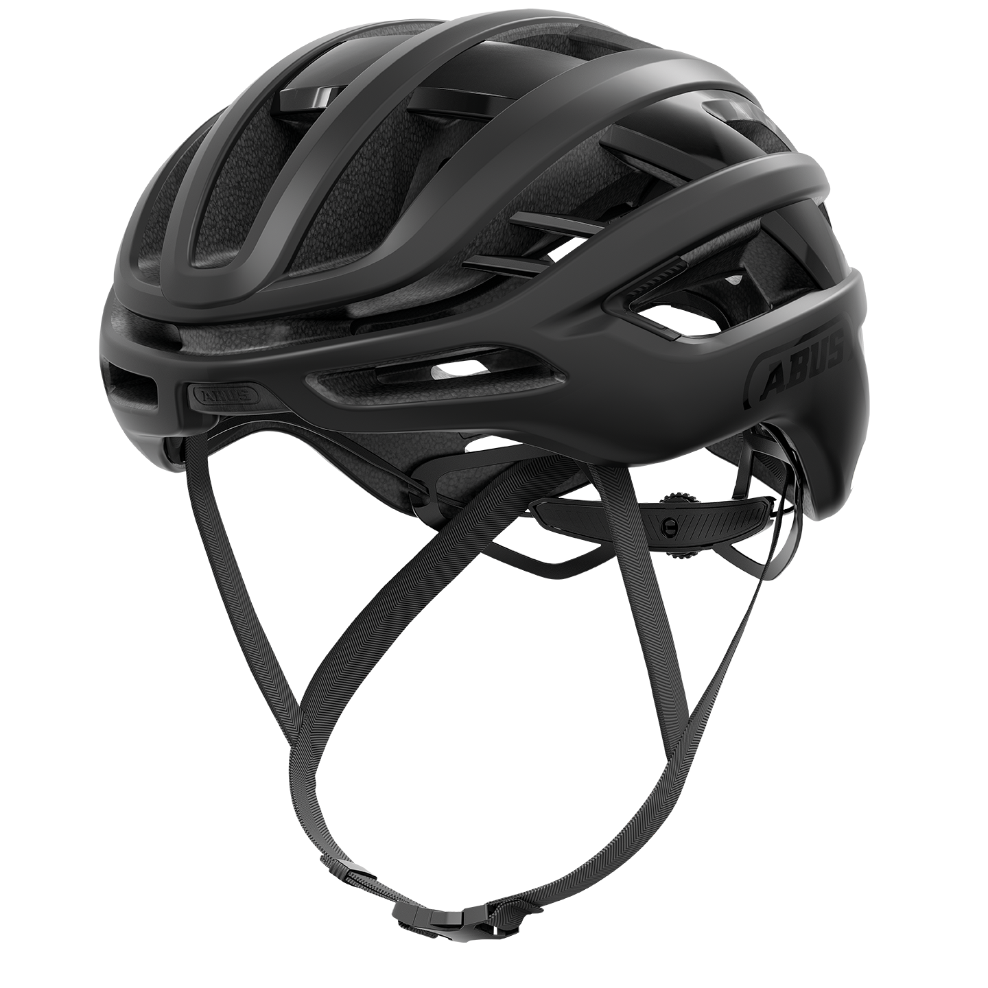 Abus Airbreaker 2.0 Fietshelm
