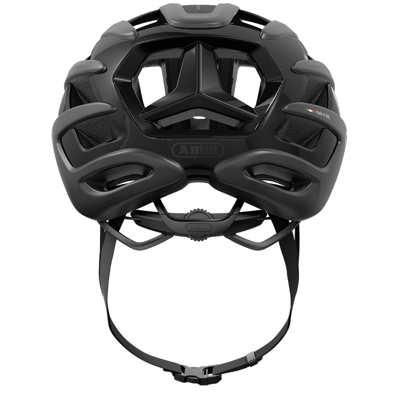 Abus Airbreaker 2.0 Fietshelm