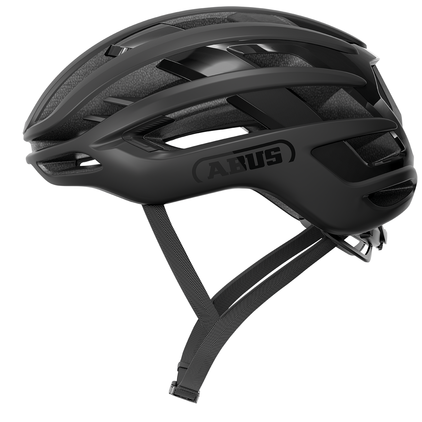 Abus Airbreaker 2.0 Fietshelm