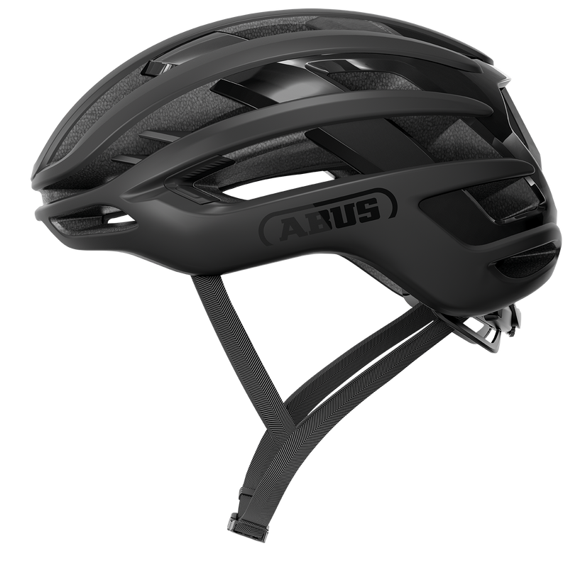 Abus Airbreaker 2.0 Fietshelm