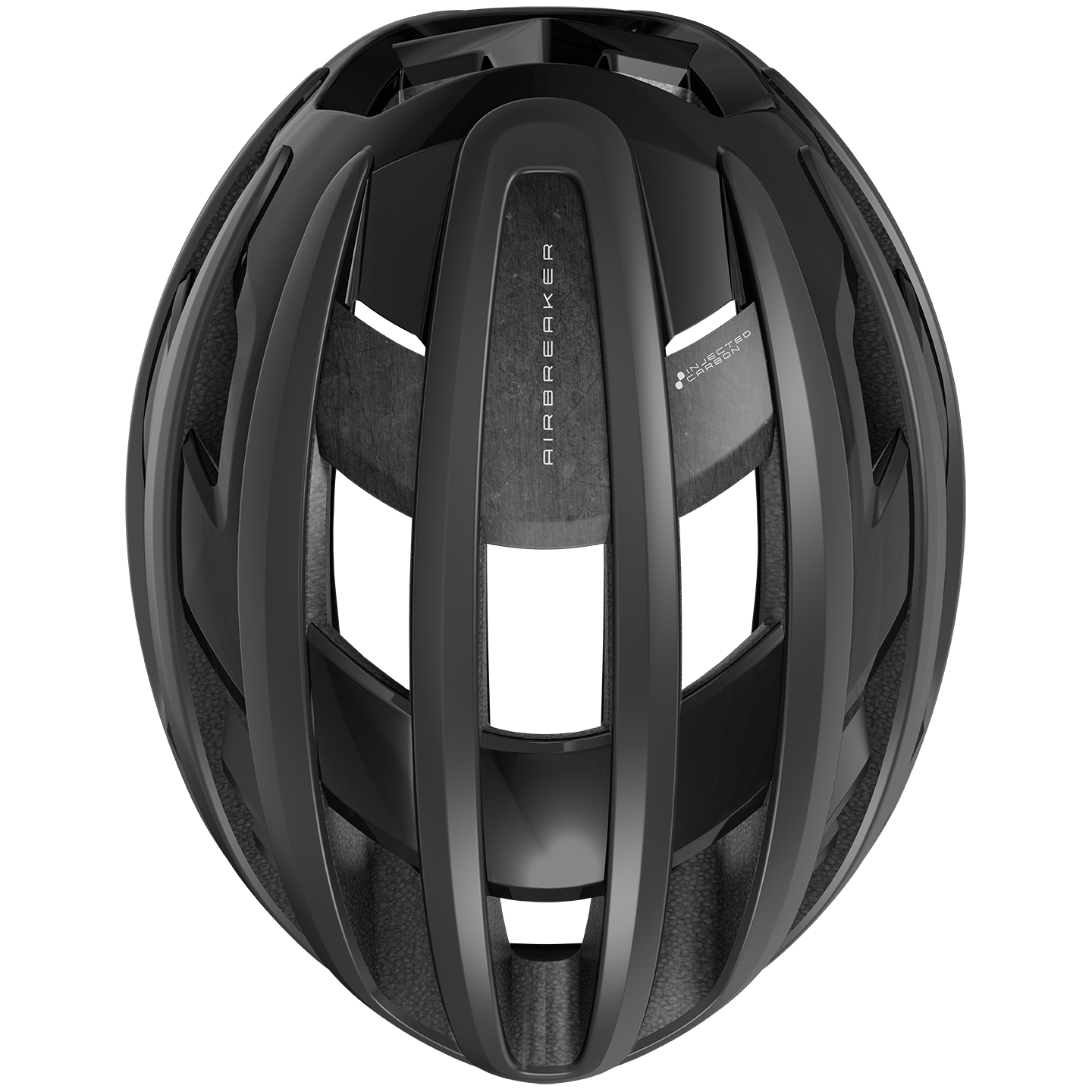 Abus Airbreaker 2.0 Fietshelm