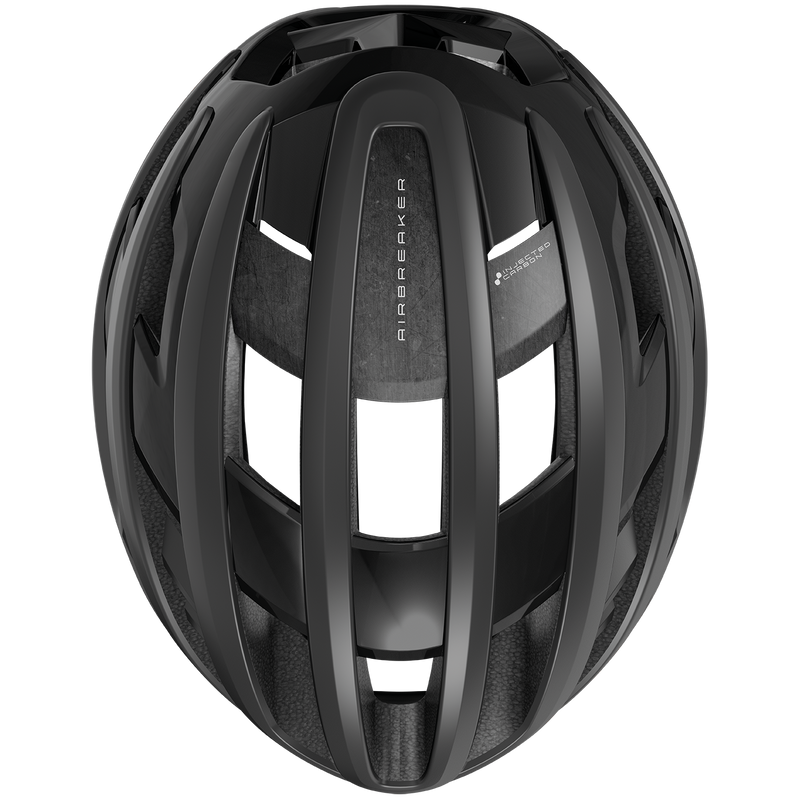 Abus Airbreaker 2.0 Fietshelm