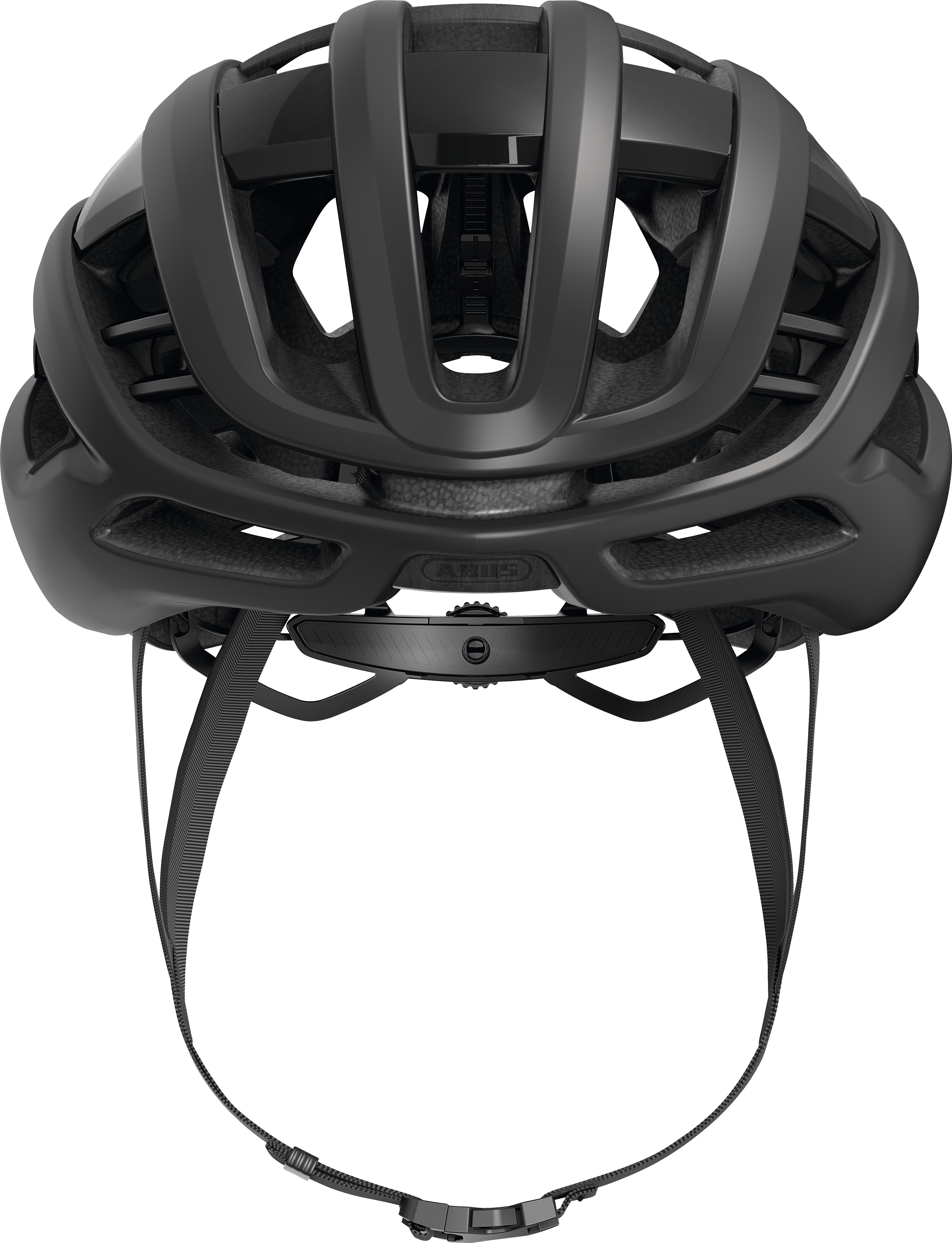 Abus Airbreaker 2.0 Fietshelm