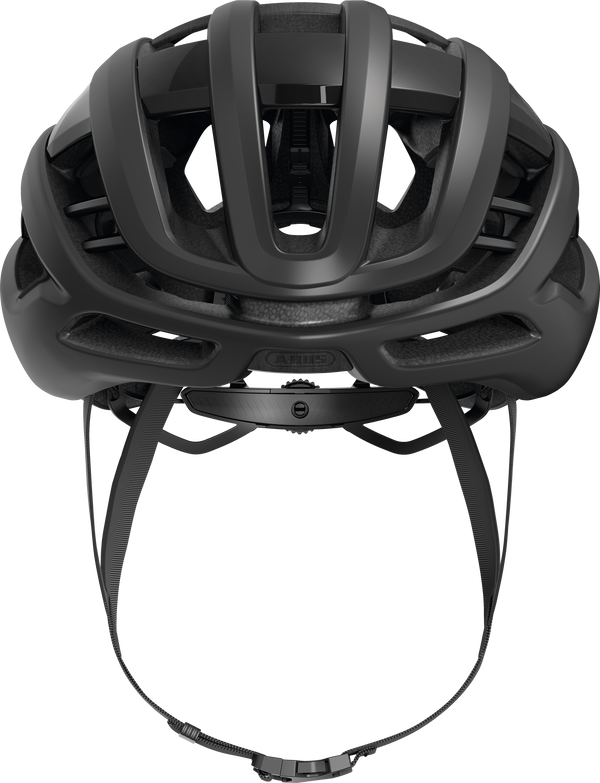 Abus Airbreaker 2.0 Fietshelm