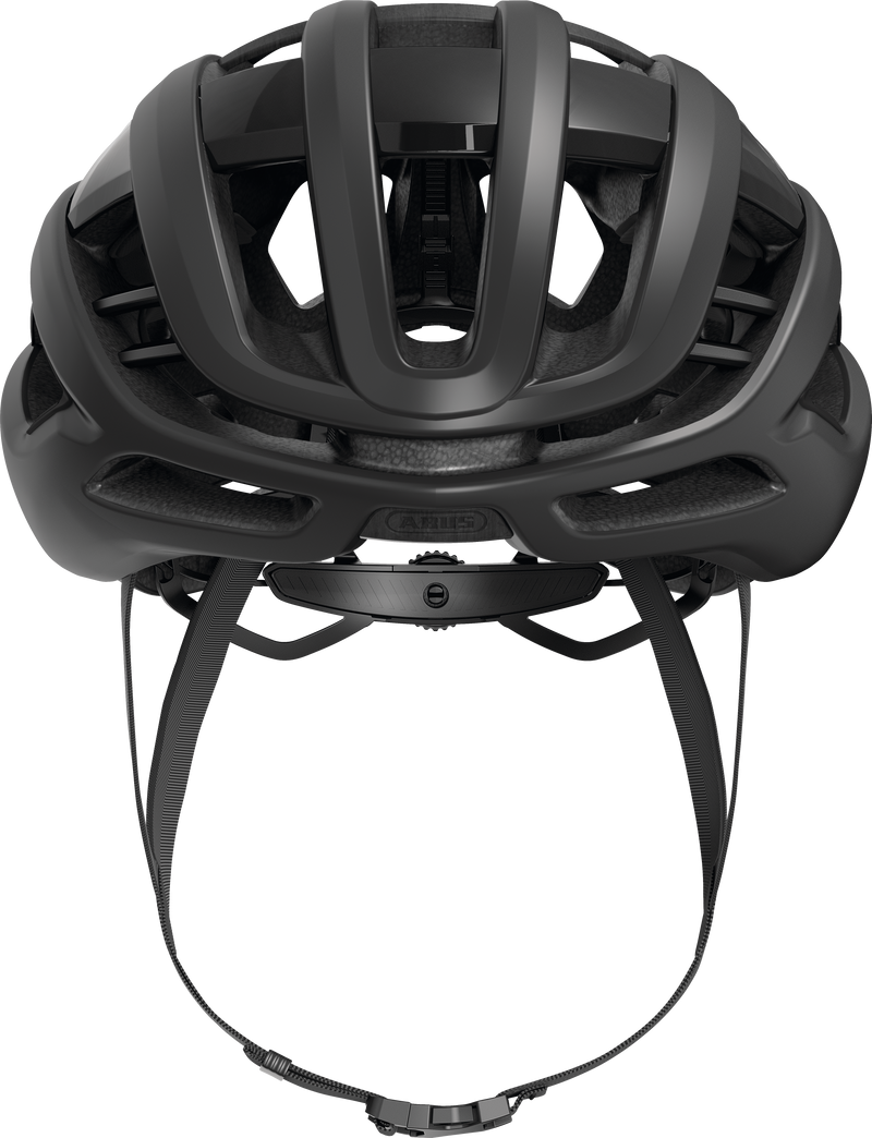 Abus Airbreaker 2.0 Fietshelm