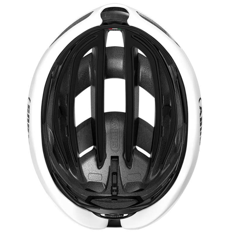 Abus Airbreaker 2.0 Fietshelm