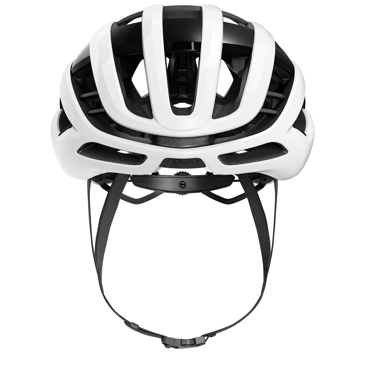 Abus Airbreaker 2.0 Fietshelm