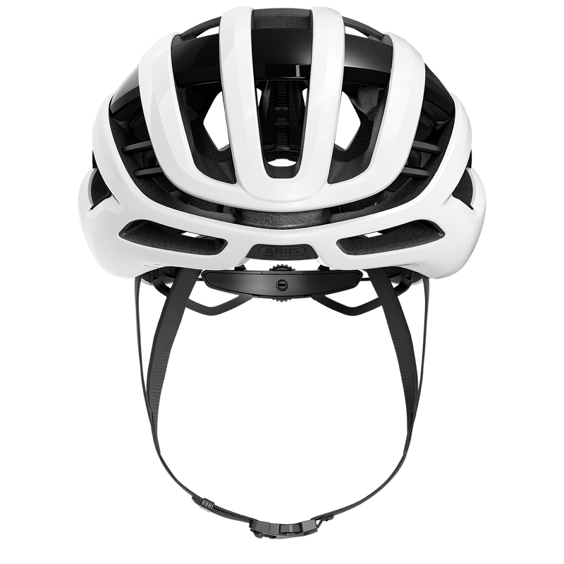 Abus Airbreaker 2.0 Fietshelm