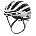 Abus Airbreaker 2.0 Fietshelm