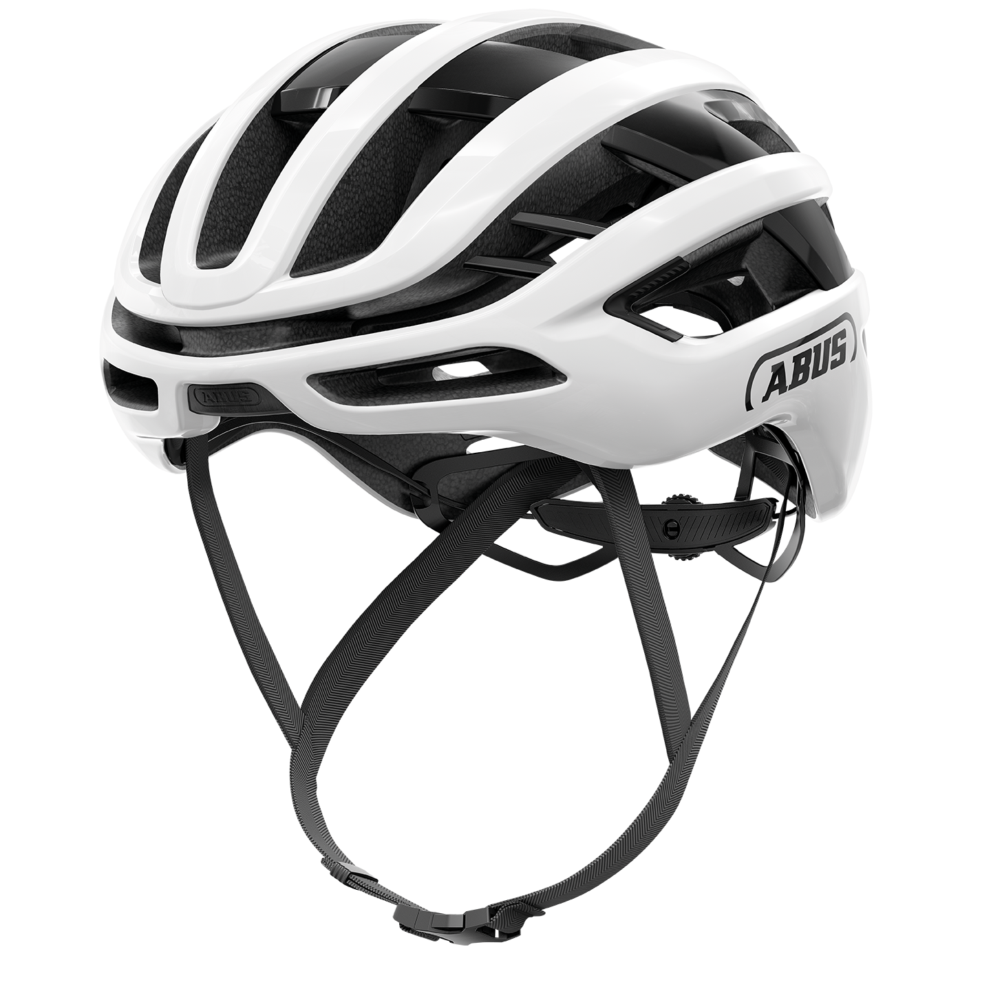 Abus Airbreaker 2.0 Fietshelm