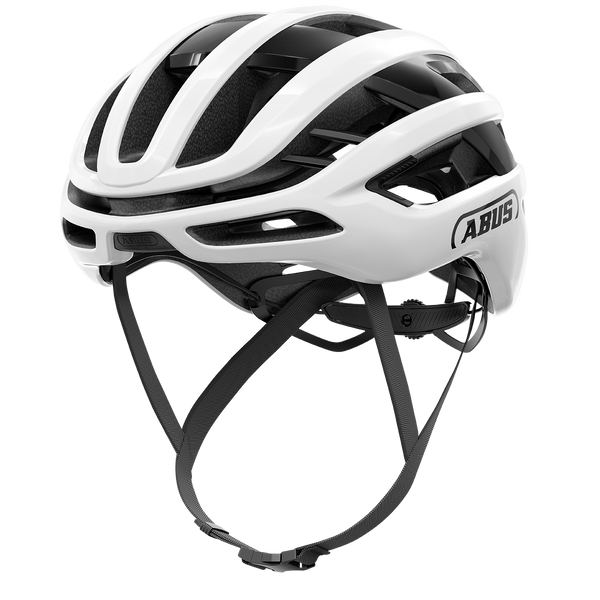 Abus Airbreaker 2.0 Fietshelm