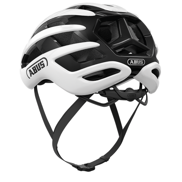 Abus Airbreaker 2.0 Fietshelm