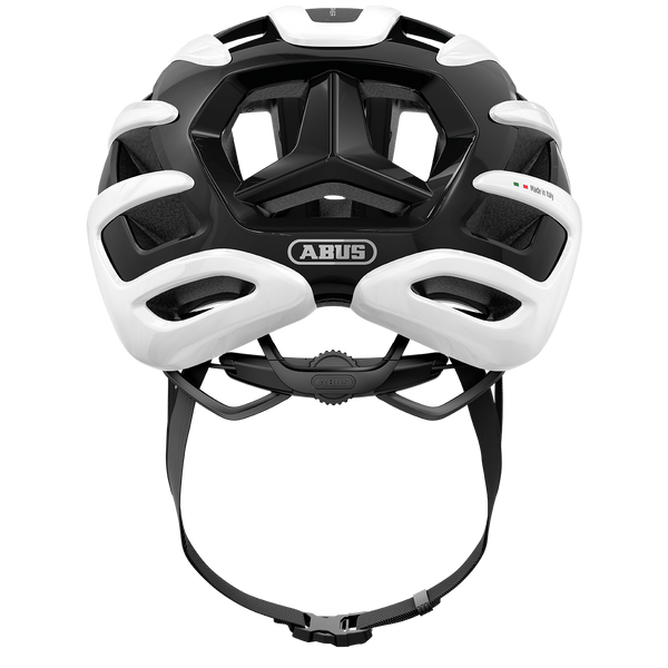 Abus Airbreaker 2.0 Fietshelm