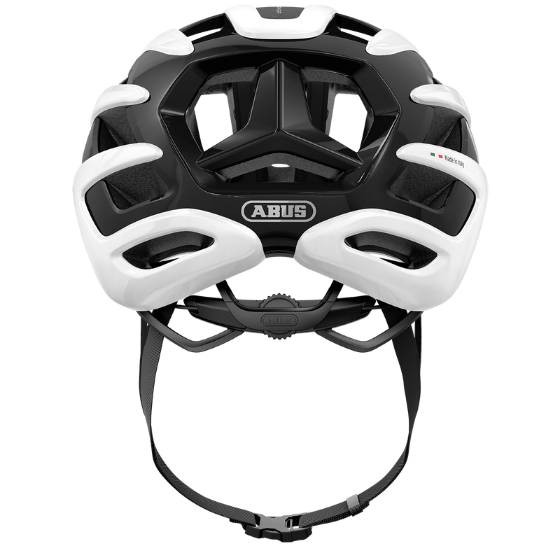 Abus Airbreaker 2.0 Fietshelm