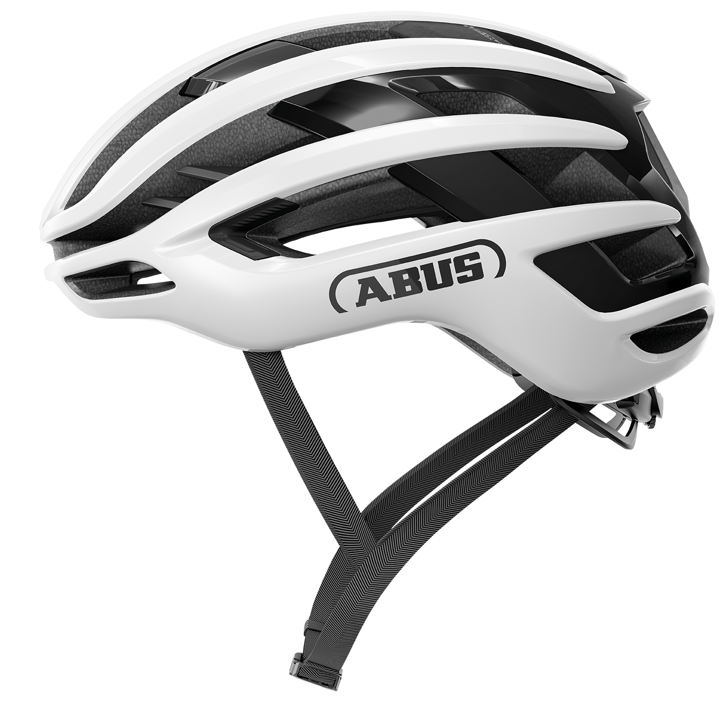 Abus Airbreaker 2.0 Fietshelm