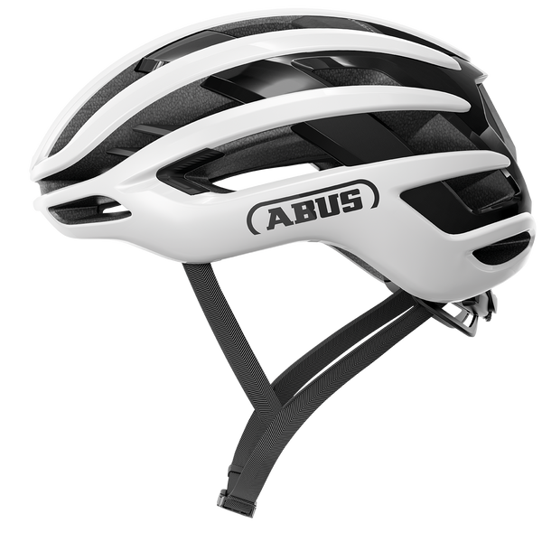 Abus Airbreaker 2.0 Fietshelm