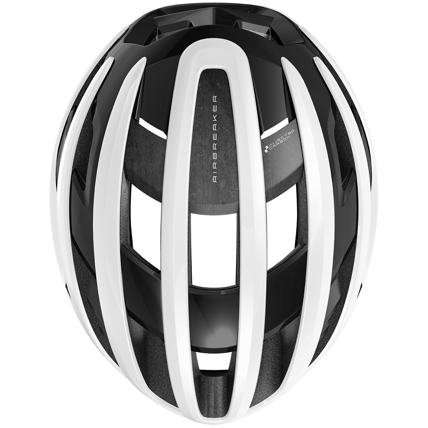 Abus Airbreaker 2.0 Fietshelm