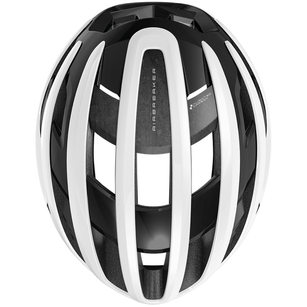 Abus Airbreaker 2.0 Fietshelm