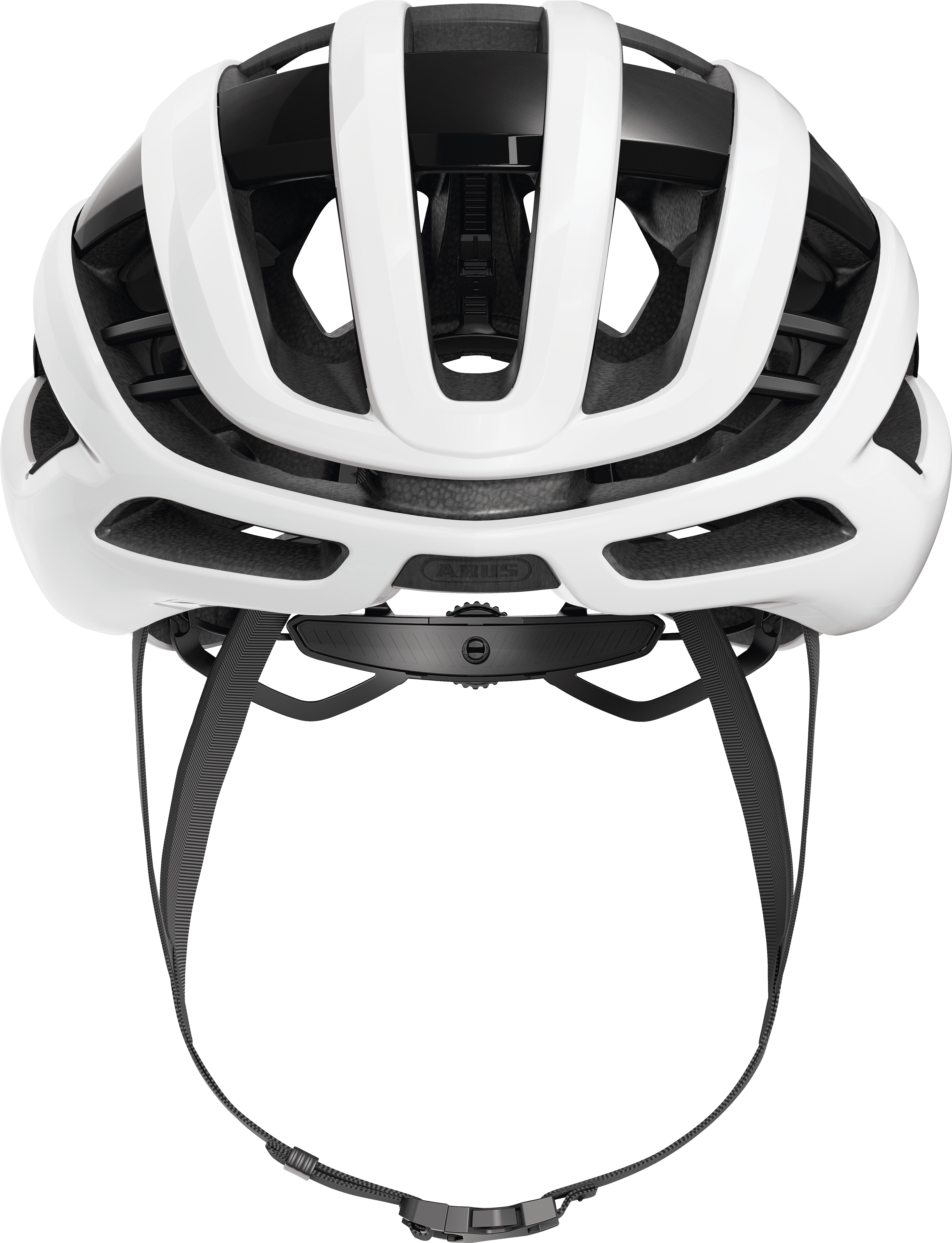 Abus Airbreaker 2.0 Fietshelm