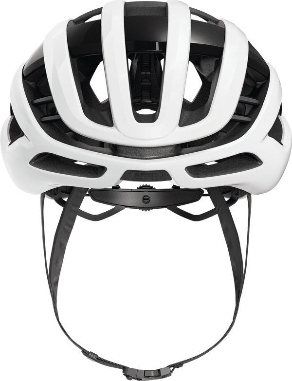 Abus Airbreaker 2.0 Fietshelm