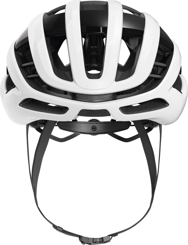 Abus Airbreaker 2.0 Fietshelm