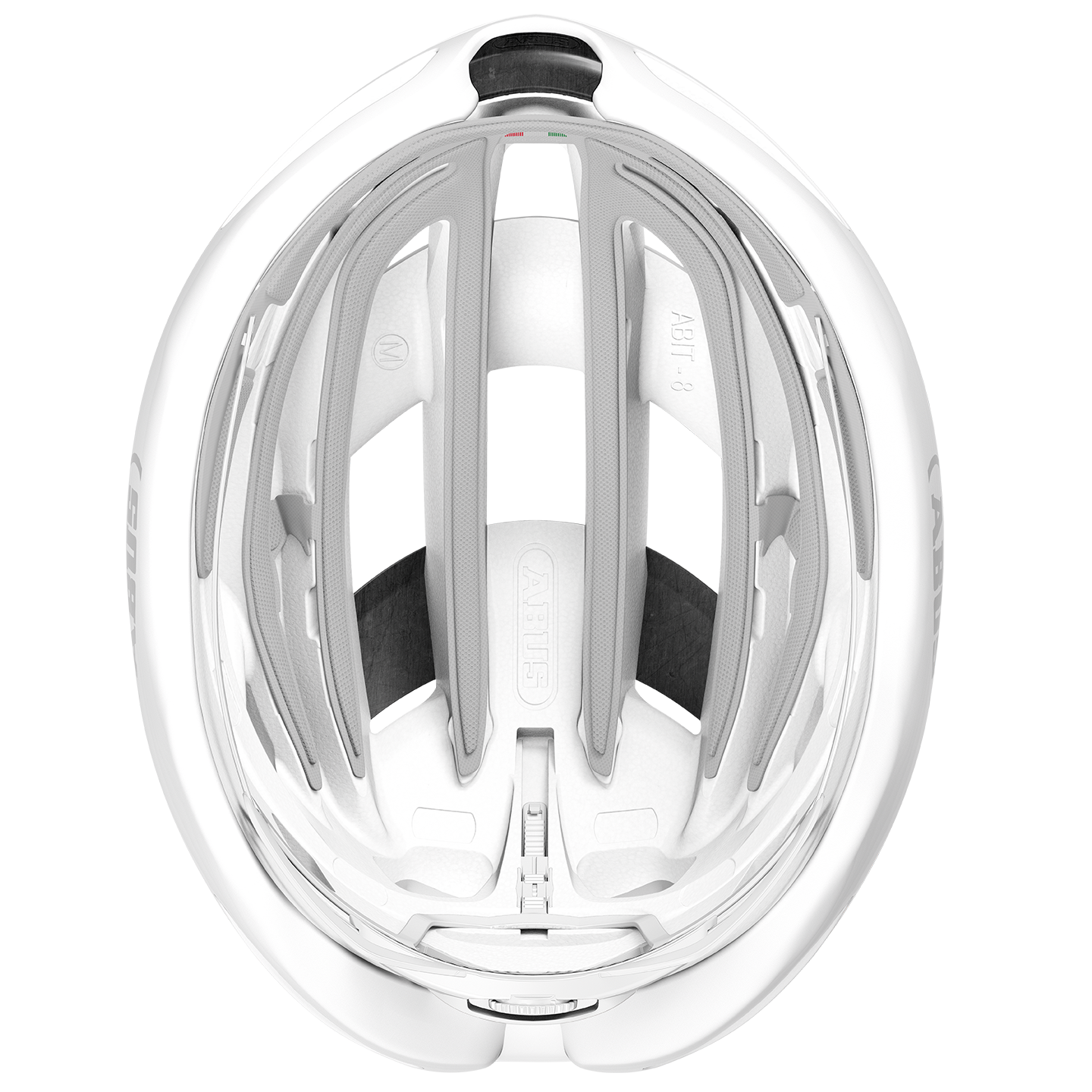 Abus Airbreaker 2.0 Fietshelm