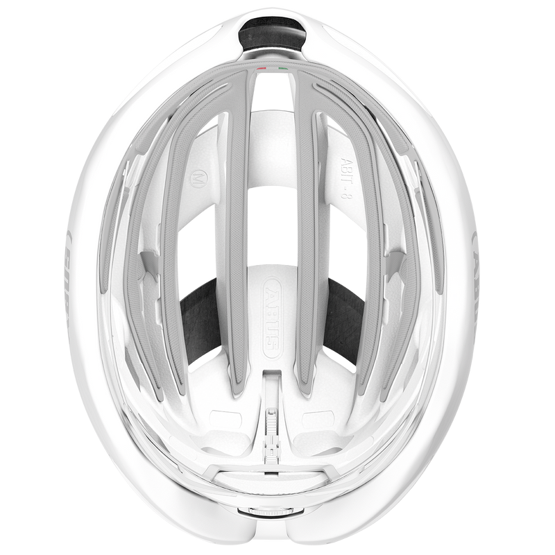 Abus Airbreaker 2.0 Fietshelm