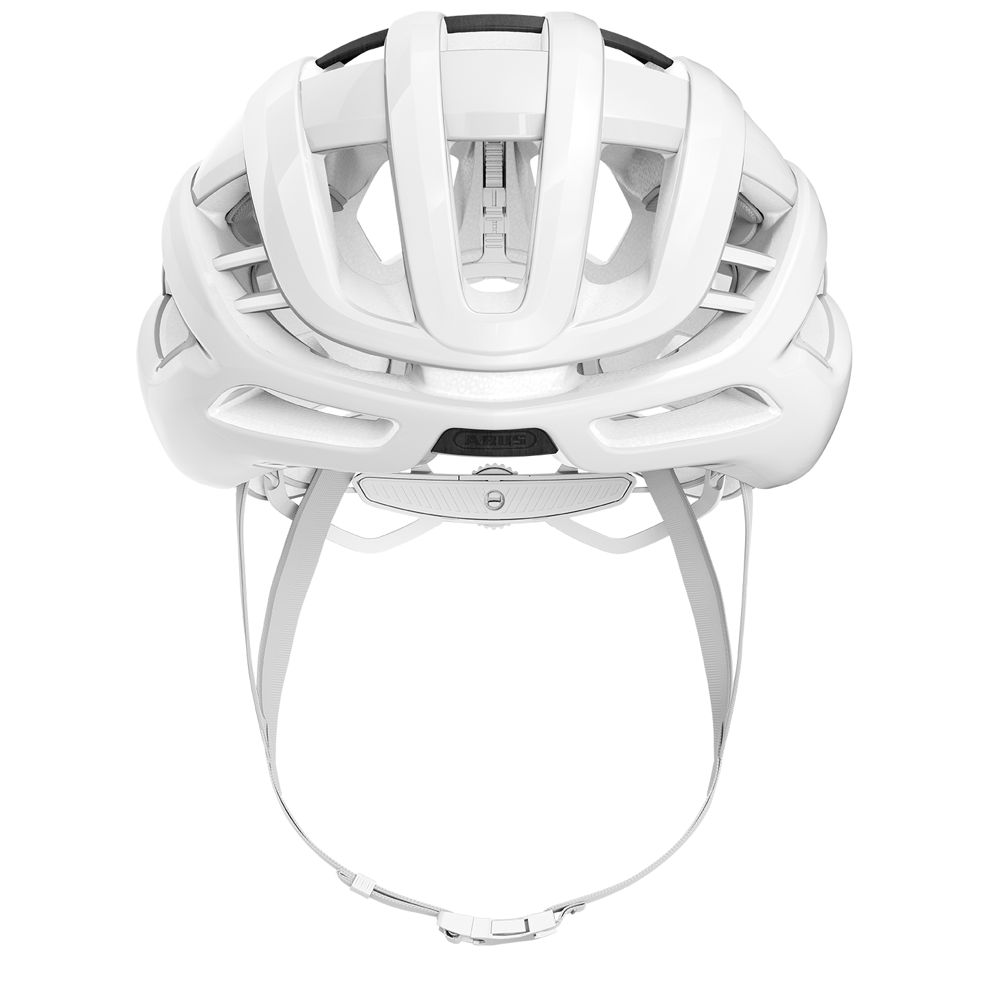 Abus Airbreaker 2.0 Fietshelm