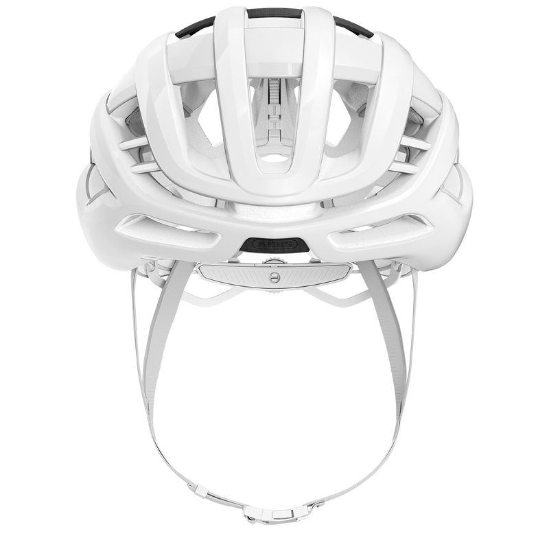 Abus Airbreaker 2.0 Fietshelm