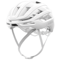 Abus Airbreaker 2.0 Fietshelm