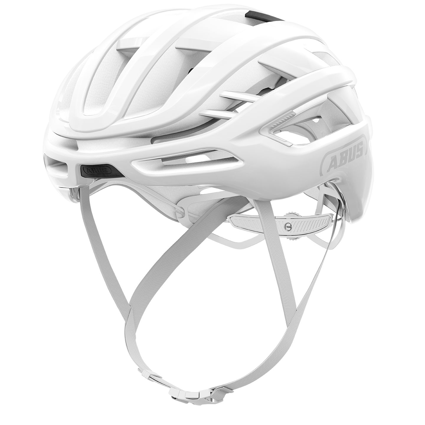Abus Airbreaker 2.0 Fietshelm