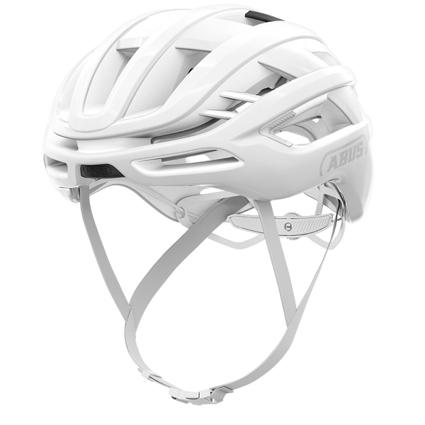 Abus Airbreaker 2.0 Fietshelm