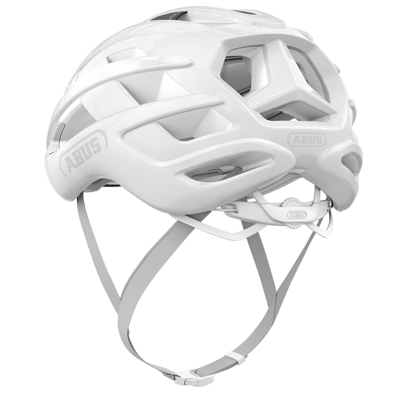 Abus Airbreaker 2.0 Fietshelm